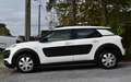 Citroen C4 Cactus 1.6 BlueHDi Business GPS ** CAMERA ** GARANTIE ** Blanco - thumbnail 2