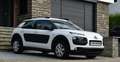 Citroen C4 Cactus 1.6 BlueHDi Business GPS ** CAMERA ** GARANTIE ** Blanco - thumbnail 21