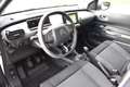 Citroen C4 Cactus 1.6 BlueHDi Business GPS ** CAMERA ** GARANTIE ** Blanco - thumbnail 16