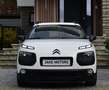 Citroen C4 Cactus 1.6 BlueHDi Business GPS ** CAMERA ** GARANTIE ** Blanco - thumbnail 8