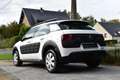 Citroen C4 Cactus 1.6 BlueHDi Business GPS ** CAMERA ** GARANTIE ** Blanco - thumbnail 3