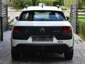 Citroen C4 Cactus 1.6 BlueHDi Business GPS ** CAMERA ** GARANTIE ** Blanco - thumbnail 4