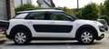 Citroen C4 Cactus 1.6 BlueHDi Business GPS ** CAMERA ** GARANTIE ** Blanco - thumbnail 20