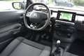 Citroen C4 Cactus 1.6 BlueHDi Business GPS ** CAMERA ** GARANTIE ** Blanco - thumbnail 9