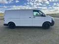 Volkswagen Transporter Transporter 2,0 TDI - thumbnail 2