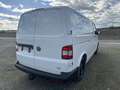 Volkswagen Transporter Transporter 2,0 TDI - thumbnail 4