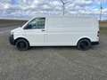 Volkswagen Transporter Transporter 2,0 TDI - thumbnail 3