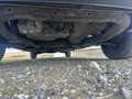 Volkswagen Transporter Transporter 2,0 TDI - thumbnail 5