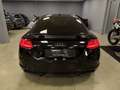 Audi TT TT Coupe 45 2.0 tfsi quattro s-tronic Noir - thumbnail 5