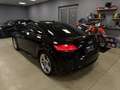 Audi TT TT Coupe 45 2.0 tfsi quattro s-tronic Noir - thumbnail 6