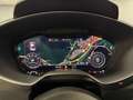 Audi TT TT Coupe 45 2.0 tfsi quattro s-tronic Noir - thumbnail 9