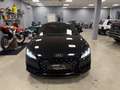 Audi TT TT Coupe 45 2.0 tfsi quattro s-tronic Noir - thumbnail 2