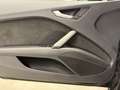 Audi TT TT Coupe 45 2.0 tfsi quattro s-tronic Noir - thumbnail 14