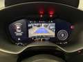 Audi TT TT Coupe 45 2.0 tfsi quattro s-tronic Noir - thumbnail 12