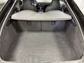 Audi TT TT Coupe 45 2.0 tfsi quattro s-tronic Noir - thumbnail 16