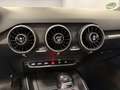 Audi TT TT Coupe 45 2.0 tfsi quattro s-tronic Noir - thumbnail 10