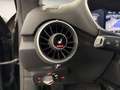 Audi TT TT Coupe 45 2.0 tfsi quattro s-tronic Noir - thumbnail 13