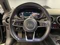 Audi TT TT Coupe 45 2.0 tfsi quattro s-tronic Noir - thumbnail 8