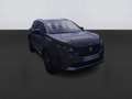 Peugeot 3008 1.5BlueHDi GT S&S EAT8 130 Gris - thumbnail 3