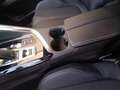 Peugeot 3008 1.5BlueHDi GT S&S EAT8 130 Gris - thumbnail 11