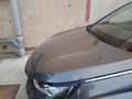 Peugeot 3008 1.5BlueHDi GT S&S EAT8 130 Gris - thumbnail 15