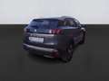 Peugeot 3008 1.5BlueHDi GT S&S EAT8 130 Gris - thumbnail 4