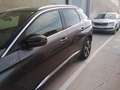 Peugeot 3008 1.5BlueHDi GT S&S EAT8 130 Gris - thumbnail 14