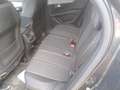 Peugeot 3008 1.5BlueHDi GT S&S EAT8 130 Gris - thumbnail 12