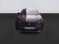 Peugeot 3008 1.5BlueHDi GT S&S EAT8 130 Gris - thumbnail 2