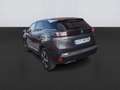 Peugeot 3008 1.5BlueHDi GT S&S EAT8 130 Gris - thumbnail 6