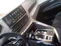 Peugeot 3008 1.5BlueHDi GT S&S EAT8 130 Gris - thumbnail 10