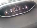 Peugeot 3008 1.5BlueHDi GT S&S EAT8 130 Gris - thumbnail 8