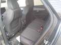 Peugeot 3008 1.5BlueHDi GT S&S EAT8 130 Gris - thumbnail 13