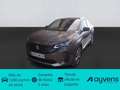 Peugeot 3008 1.5BlueHDi GT S&S EAT8 130 Gris - thumbnail 1