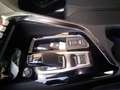 Peugeot 3008 1.5BlueHDi GT S&S EAT8 130 Gris - thumbnail 9