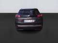 Peugeot 3008 1.5BlueHDi GT S&S EAT8 130 Gris - thumbnail 5