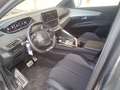 Peugeot 3008 1.5BlueHDi GT S&S EAT8 130 Gris - thumbnail 7