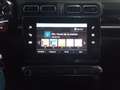 Citroen C3 1.2 PureTech S&S Feel 110 Negro - thumbnail 14