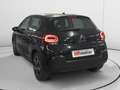 Citroen C3 1.2 PureTech S&S Feel 110 Negro - thumbnail 4