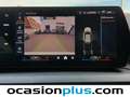BMW 116 118dA Blanco - thumbnail 10