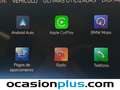 BMW 116 118dA Blanco - thumbnail 9