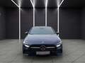 Mercedes-Benz A 180 d Aut. Noir - thumbnail 8