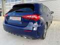 Mercedes-Benz A 180 d Aut. Schwarz - thumbnail 14
