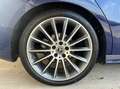 Mercedes-Benz A 180 d Aut. Schwarz - thumbnail 5