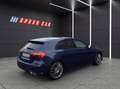 Mercedes-Benz A 180 d Aut. Noir - thumbnail 5
