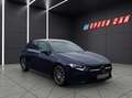 Mercedes-Benz A 180 d Aut. Noir - thumbnail 3