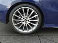 Mercedes-Benz A 180 d Aut. Noir - thumbnail 25
