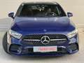 Mercedes-Benz A 180 d Aut. Schwarz - thumbnail 2