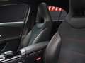 Mercedes-Benz A 180 d Aut. Noir - thumbnail 9
