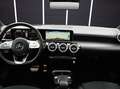 Mercedes-Benz A 180 d Aut. Noir - thumbnail 11